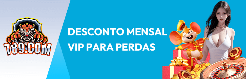 como ganhar dinheiro fazendo comida